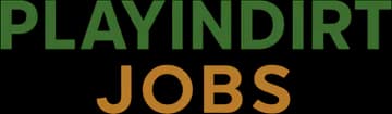 PlayInDirtJobs